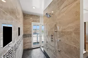 1659 Curry Comb, San Marcos, CA 92069 - Photo 36