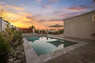 1659 Curry Comb, San Marcos, CA 92069 - Photo 4