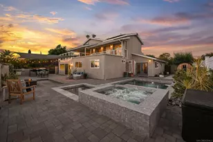 1659 Curry Comb, San Marcos, CA 92069 - Photo 2