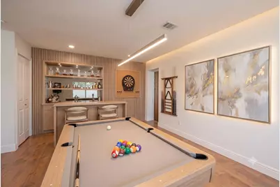  1659 Curry Comb, San Marcos, CA 92069 - Photo 44