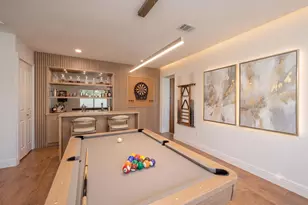 1659 Curry Comb, San Marcos, CA 92069 - Photo 44