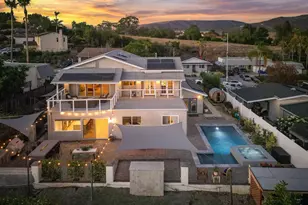 1659 Curry Comb, San Marcos, CA 92069 - Photo 1