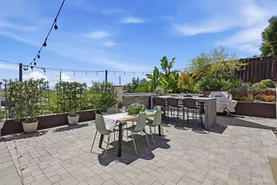  1659 Curry Comb, San Marcos, CA 92069 - Photo 26