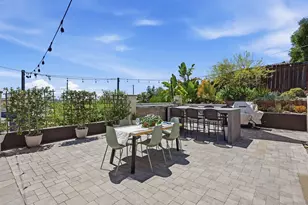 1659 Curry Comb, San Marcos, CA 92069 - Photo 26