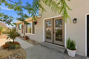 1659 Curry Comb, San Marcos, CA 92069 - Photo 10