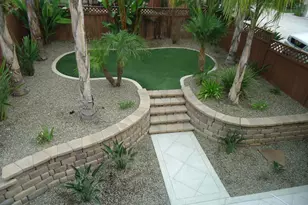 1133 Persimmon Ave, El Cajon, CA 92021 - Photo 1