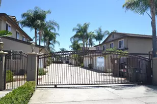1133 Persimmon Ave, El Cajon, CA 92021 - Photo 4
