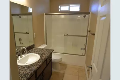 1133 Persimmon Avenue #10, El Cajon, CA 92021 - Photo 10