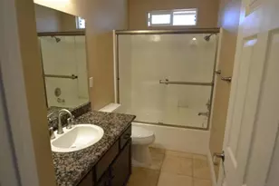 1133 Persimmon Ave, El Cajon, CA 92021 - Photo 10