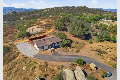  12657 Via La Mirada, Valley Center, CA 92082 - Photo 24