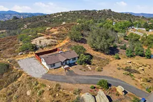 12657 Via La Mirada, Valley Center, CA 92082 - Photo 24