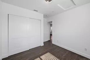 12657 Via La Mirada, Valley Center, CA 92082 - Photo 10