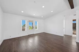 12657 Via La Mirada, Valley Center, CA 92082 - Photo 20