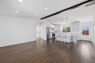 12657 Via La Mirada, Valley Center, CA 92082 - Photo 2