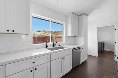 12657 Via La Mirada, Valley Center, CA 92082 - Photo 8