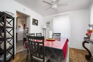 3040 E 18th St, National City, CA 91950 - Photo 10