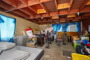 3040 E 18th St, National City, CA 91950 - Photo 16