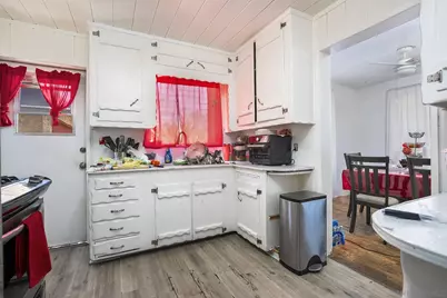  3040 E 18th St, National City, CA 91950 - Photo 10
