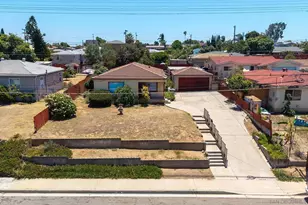 3040 E 18th St, National City, CA 91950 - Photo 2