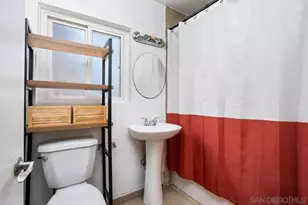 3040 E 18th St, National City, CA 91950 - Photo 14