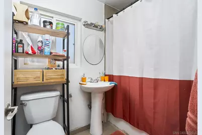  3040 E 18th St, National City, CA 91950 - Photo 14