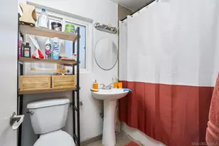 3040 E 18th St, National City, CA 91950 - Photo 14
