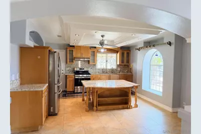  8962 Elvira, Westminster, CA 92683 - Photo 24