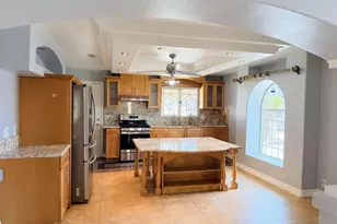 8962 Elvira, Westminster, CA 92683 - Photo 24