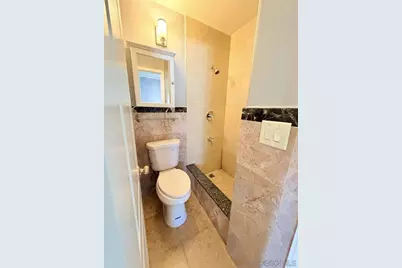  8962 Elvira, Westminster, CA 92683 - Photo 38