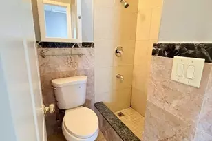8962 Elvira, Westminster, CA 92683 - Photo 38
