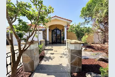  8962 Elvira, Westminster, CA 92683 - Photo 4