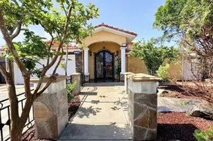 8962 Elvira, Westminster, CA 92683 - Photo 4