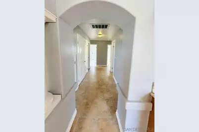  8962 Elvira, Westminster, CA 92683 - Photo 26