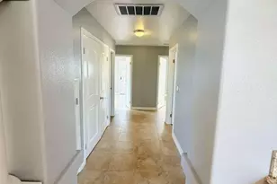 8962 Elvira, Westminster, CA 92683 - Photo 26