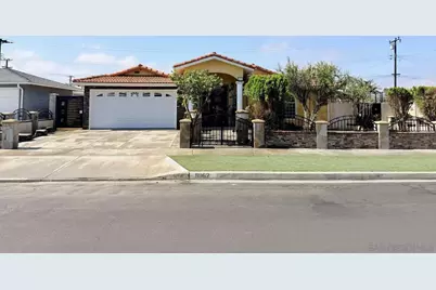  8962 Elvira, Westminster, CA 92683 - Photo 2