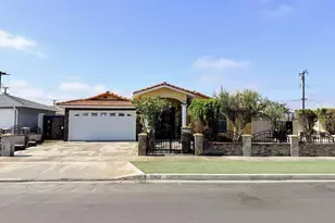 8962 Elvira, Westminster, CA 92683 - Photo 2