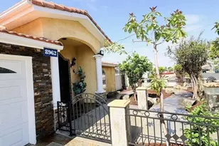 8962 Elvira, Westminster, CA 92683 - Photo 6