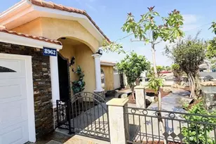 8962 Elvira, Westminster, CA 92683 - Photo 6