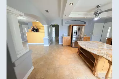  8962 Elvira, Westminster, CA 92683 - Photo 22