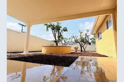  8962 Elvira, Westminster, CA 92683 - Photo 8