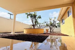 8962 Elvira, Westminster, CA 92683 - Photo 8