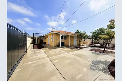  8962 Elvira, Westminster, CA 92683 - Photo 14