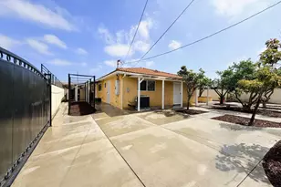 8962 Elvira, Westminster, CA 92683 - Photo 14