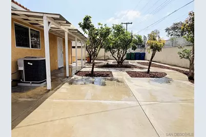  8962 Elvira, Westminster, CA 92683 - Photo 12