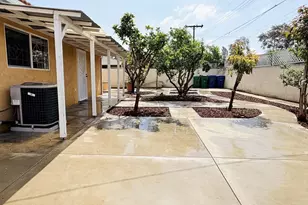 8962 Elvira, Westminster, CA 92683 - Photo 12