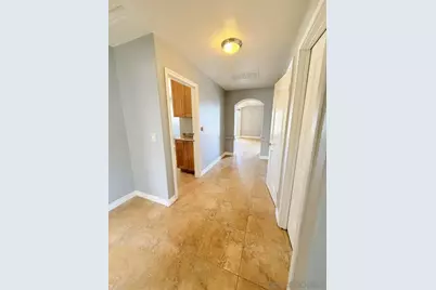  8962 Elvira, Westminster, CA 92683 - Photo 34