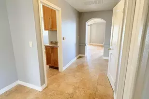 8962 Elvira, Westminster, CA 92683 - Photo 34