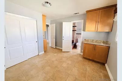  8962 Elvira, Westminster, CA 92683 - Photo 28