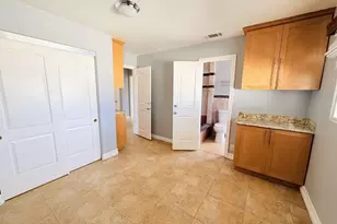 8962 Elvira, Westminster, CA 92683 - Photo 28