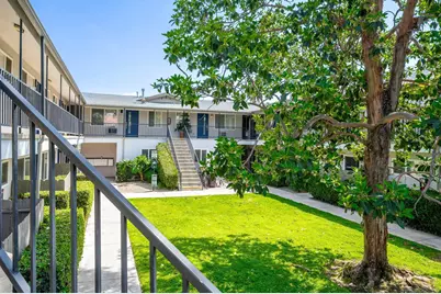  8969 Grossmont Blvd, La Mesa, CA 91941 - Photo 4